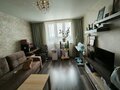 Продажа квартиры: г. Верхняя Пышма, ул. Успенский, 113б (городской округ Верхняя Пышма) - Фото 1