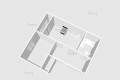 г. Верхняя Пышма, ул. Успенский, 113б (городской округ Верхняя Пышма) - фото квартиры