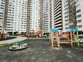 Продажа квартиры: г. Верхняя Пышма, ул. Успенский, 113б (городской округ Верхняя Пышма) - Фото 3