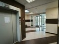 Продажа квартиры: г. Верхняя Пышма, ул. Успенский, 113б (городской округ Верхняя Пышма) - Фото 4