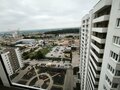 Продажа квартиры: г. Верхняя Пышма, ул. Успенский, 113б (городской округ Верхняя Пышма) - Фото 8