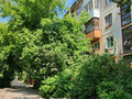 Продажа квартиры: Екатеринбург, ул. Билимбаевская, 17 (Старая Сортировка) - Фото 1