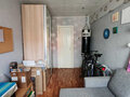Продажа квартиры: Екатеринбург, ул. Билимбаевская, 17 (Старая Сортировка) - Фото 6
