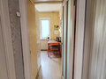 Продажа квартиры: Екатеринбург, ул. Билимбаевская, 17 (Старая Сортировка) - Фото 7