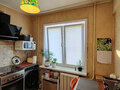 Продажа квартиры: Екатеринбург, ул. Билимбаевская, 17 (Старая Сортировка) - Фото 8