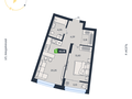 Продажа квартиры: Екатеринбург, ул. Машинная, 1в/4 - Фото 1