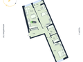 Продажа квартиры: Екатеринбург, ул. Машинная, 1в/4 - Фото 1