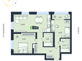 Продажа квартиры: Екатеринбург, ул. Машинная, 1в/4 - Фото 1