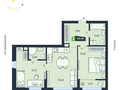 Продажа квартиры: Екатеринбург, ул. Машинная, 1в/4 - Фото 1