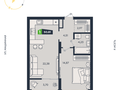 Продажа квартиры: Екатеринбург, ул. Машинная, 1в/4 - Фото 1