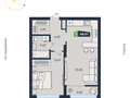 Продажа квартиры: Екатеринбург, ул. Машинная, 1в/4 - Фото 1