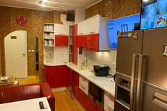 Екатеринбург, ул. Академика Постовского, 6 (Юго-Западный) - фото квартиры