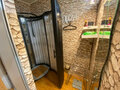 Продажа квартиры: Екатеринбург, ул. Академика Постовского, 6 (Юго-Западный) - Фото 7