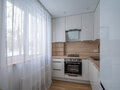 Продажа квартиры: Екатеринбург, ул. 8 Марта, 179Г (Автовокзал) - Фото 2