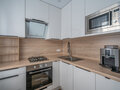 Продажа квартиры: Екатеринбург, ул. 8 Марта, 179Г (Автовокзал) - Фото 4