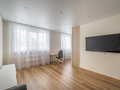 Продажа квартиры: Екатеринбург, ул. 8 Марта, 179Г (Автовокзал) - Фото 5
