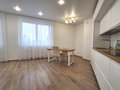 Продажа квартиры: Екатеринбург, ул. Крауля, 89а (ВИЗ) - Фото 6