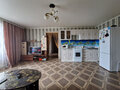 Продажа квартиры: Екатеринбург, ул. Умельцев, 11 (Вторчермет) - Фото 2
