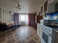 Продажа квартиры: Екатеринбург, ул. Умельцев, 11 (Вторчермет) - Фото 3