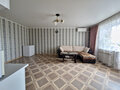Продажа квартиры: Екатеринбург, ул. Умельцев, 11 (Вторчермет) - Фото 4