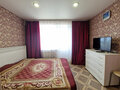 Продажа квартиры: Екатеринбург, ул. Умельцев, 11 (Вторчермет) - Фото 5
