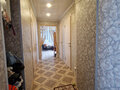Продажа квартиры: Екатеринбург, ул. Умельцев, 11 (Вторчермет) - Фото 7