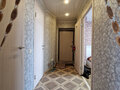 Продажа квартиры: Екатеринбург, ул. Умельцев, 11 (Вторчермет) - Фото 8