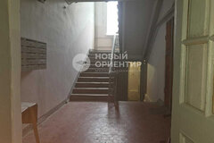 Екатеринбург, ул. Тургенева, 3 (Центр) - фото квартиры