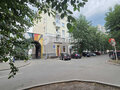 Продажа квартиры: Екатеринбург, ул. Тургенева, 3 (Центр) - Фото 3