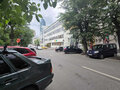 Продажа квартиры: Екатеринбург, ул. Тургенева, 3 (Центр) - Фото 4