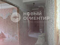 Продажа квартиры: Екатеринбург, ул. Тургенева, 3 (Центр) - Фото 6
