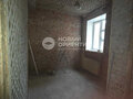 Продажа квартиры: Екатеринбург, ул. Тургенева, 3 (Центр) - Фото 7