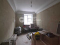 Продажа квартиры: Екатеринбург, ул. Тургенева, 3 (Центр) - Фото 8