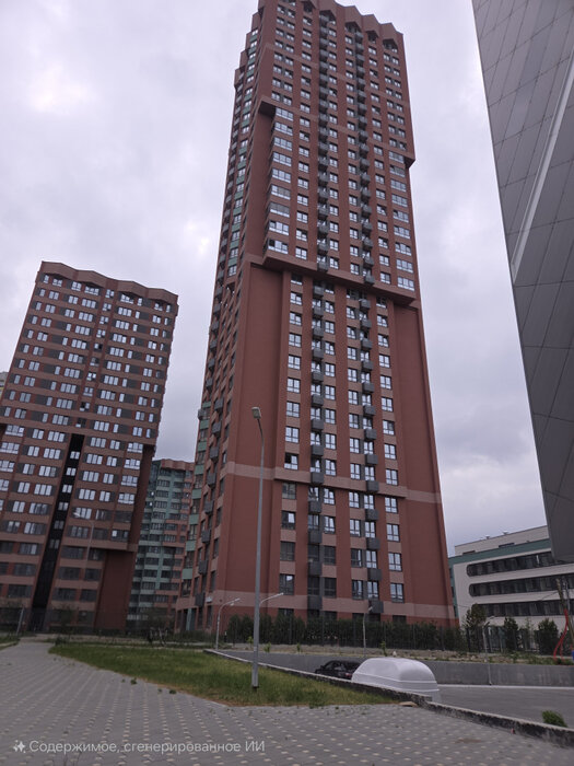 Екатеринбург, ул. Одинарка, 6 (Новая Сортировка) - фото квартиры (2)