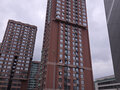 Продажа квартиры: Екатеринбург, ул. Одинарка, 6 (Новая Сортировка) - Фото 2