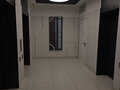 Продажа квартиры: Екатеринбург, ул. Одинарка, 6 (Новая Сортировка) - Фото 6