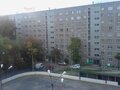 Аренда квартиры: Екатеринбург, ул. Пехотинцев, 12 (Новая Сортировка) - Фото 2