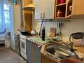 Аренда квартиры: Екатеринбург, ул. Пехотинцев, 12 (Новая Сортировка) - Фото 4