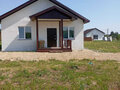 Продажа дома: к.п. Ясная горка, ул. Ясная, 3 (городской округ Белоярский) - Фото 1