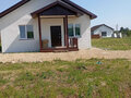 Продажа дома: к.п. Ясная горка, ул. Ясная, 3 (городской округ Белоярский) - Фото 2