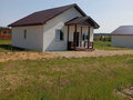 Продажа дома: к.п. Ясная горка, ул. Ясная, 3 (городской округ Белоярский) - Фото 3