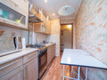 Продажа квартиры: Екатеринбург, ул. Парковый, 45/2 (Пионерский) - Фото 1