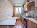 Продажа квартиры: Екатеринбург, ул. Парковый, 45/2 (Пионерский) - Фото 2