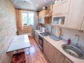 Продажа квартиры: Екатеринбург, ул. Парковый, 45/2 (Пионерский) - Фото 3