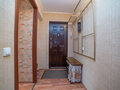 Продажа квартиры: Екатеринбург, ул. Парковый, 45/2 (Пионерский) - Фото 4