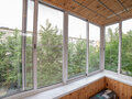 Продажа квартиры: Екатеринбург, ул. Парковый, 45/2 (Пионерский) - Фото 5