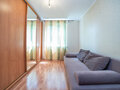 Продажа квартиры: Екатеринбург, ул. Парковый, 45/2 (Пионерский) - Фото 8