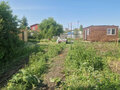 Продажа садового участка: с. Кунгурка, урочище Дегтяные (городской округ Ревда) - Фото 4