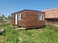 Продажа садового участка: с. Кунгурка, урочище Дегтяные (городской округ Ревда) - Фото 6