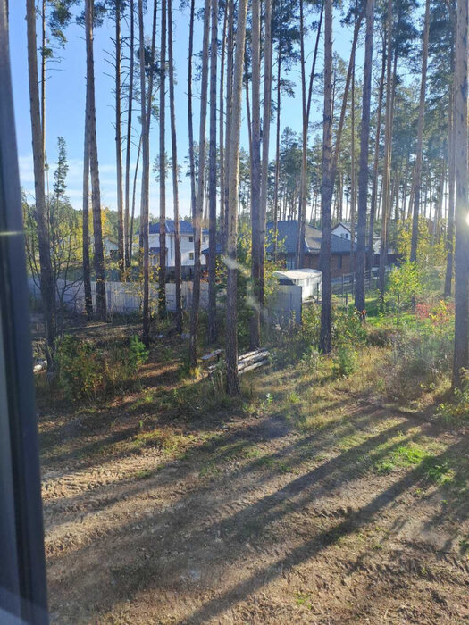 Екатеринбург, ул. Большая Георгиевская, 2-я линия,17 (Исток) - фото дома (7)